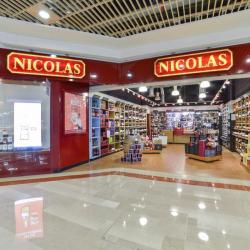 Nicolas