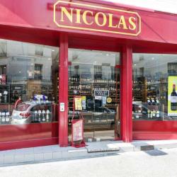 Nicolas