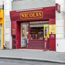 Nicolas