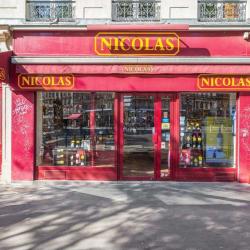 Nicolas