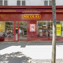 Nicolas