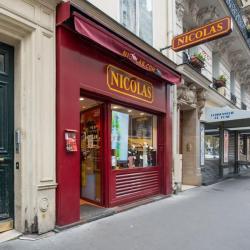 Nicolas