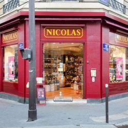 Nicolas