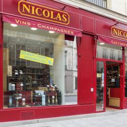 Nicolas