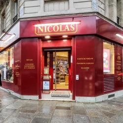 Nicolas