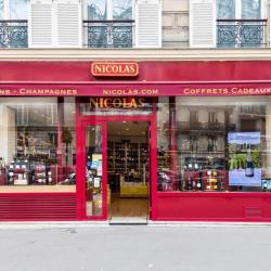 Nicolas