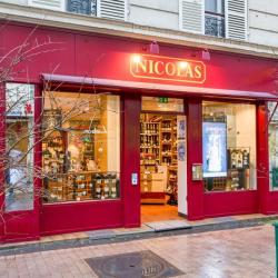 Nicolas