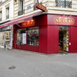 Nicolas
