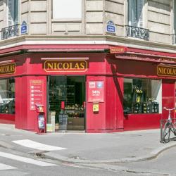 Nicolas