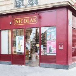 Nicolas