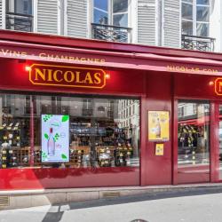 Nicolas