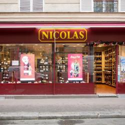 Nicolas