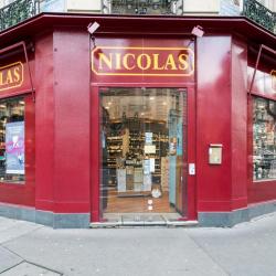Nicolas