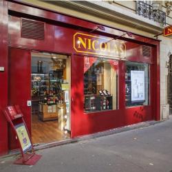 Nicolas