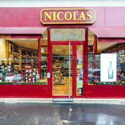 Nicolas