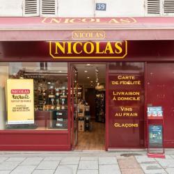 Nicolas