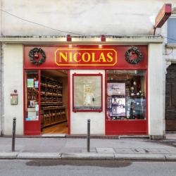Nicolas