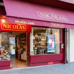 Nicolas