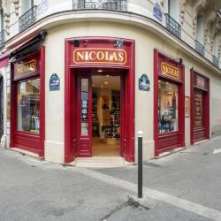 Nicolas Daguerre