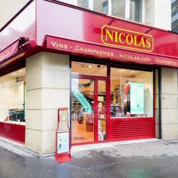Nicolas