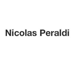 Nicolas Peraldi