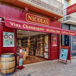 Nicolas Perpignan