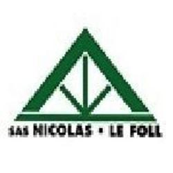 Nicolas