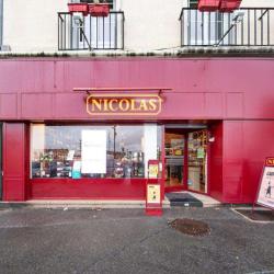 Nicolas Pontoise