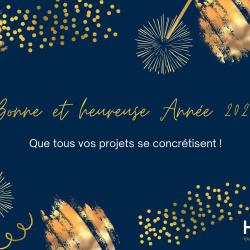 Nicolas Puydebois - Helion - Conseils Et Gestion De Patrimoine - Sathonay