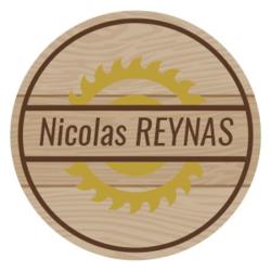 Nicolas Reynas