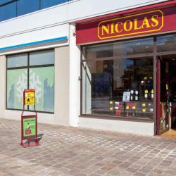 Nicolas