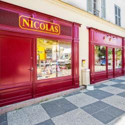 Nicolas