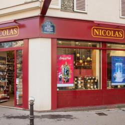 Nicolas