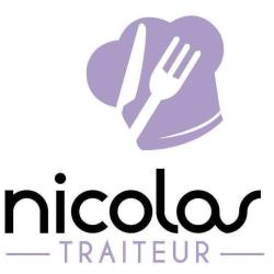 Nicolas Traiteur