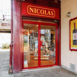 Nicolas