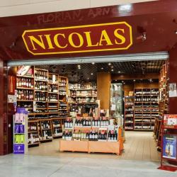 Nicolas
