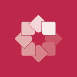 Nicolascrechet.com