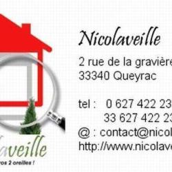 Nicolaveille