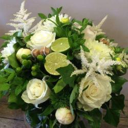 Nicole Fleurs