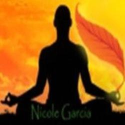 Nicole Garcia