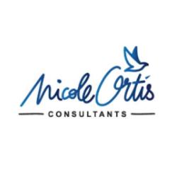Nicole Ortis Consultants