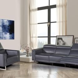 Nicoletti Home - Champagne Au Mont D'or -