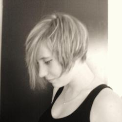 Nicoll Coiffure à Domicile