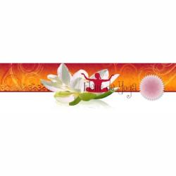 Fleur De Yoga