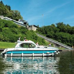 Nicols Saverne
