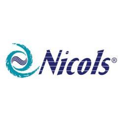 Nicols Yacht Locations