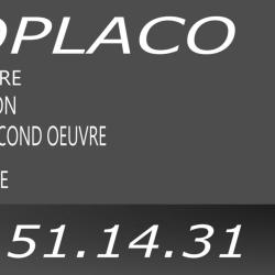 Nicoplaco