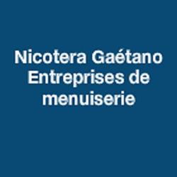 Nicotera Gaétano