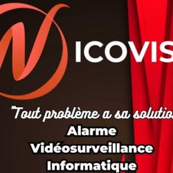Nicovisio