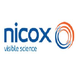 Nicox
